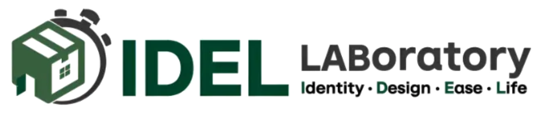IDEL Laboratory